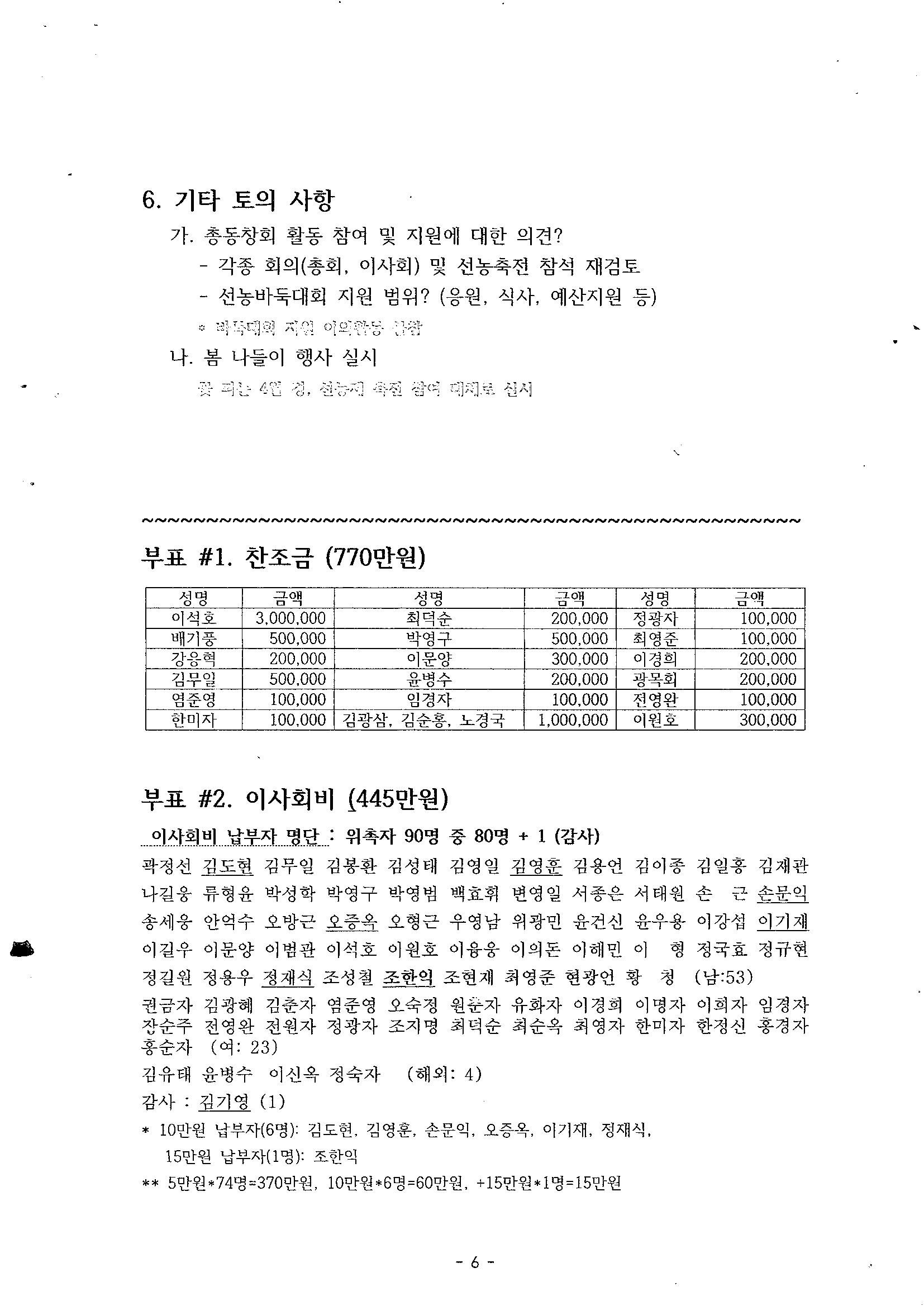 Scan006.jpg