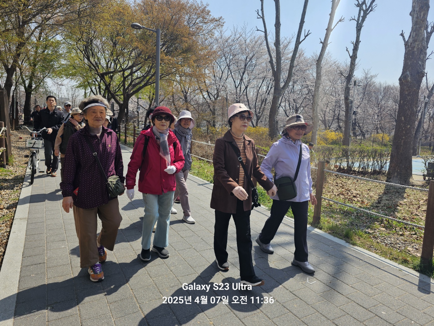 KakaoTalk_20250407_203613449.jpg