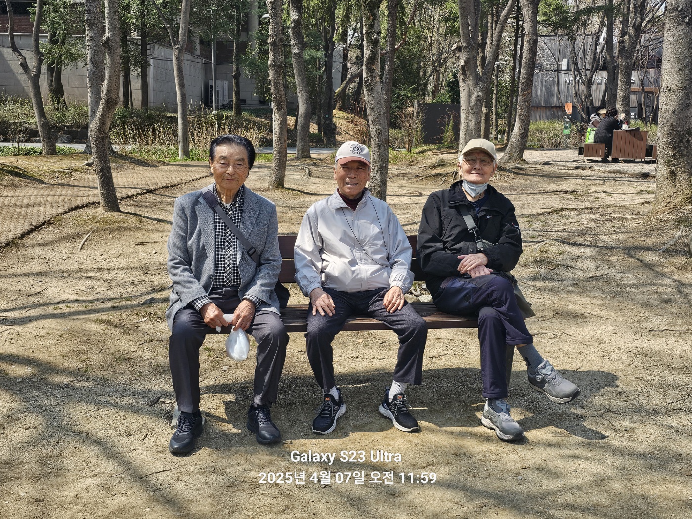 KakaoTalk_20250407_204051872.jpg