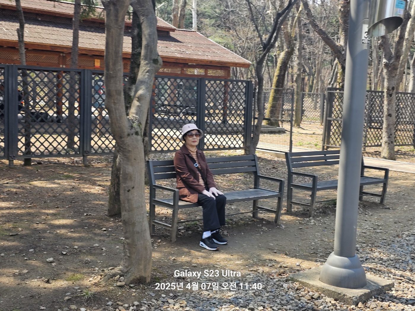 KakaoTalk_20250407_203904803.jpg