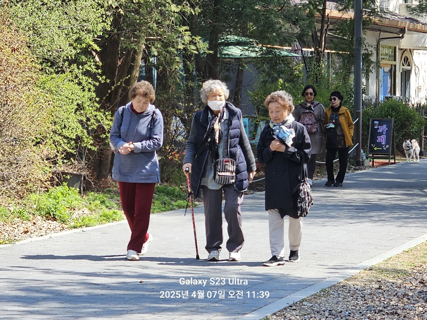 KakaoTalk_20250407_203822051.jpg