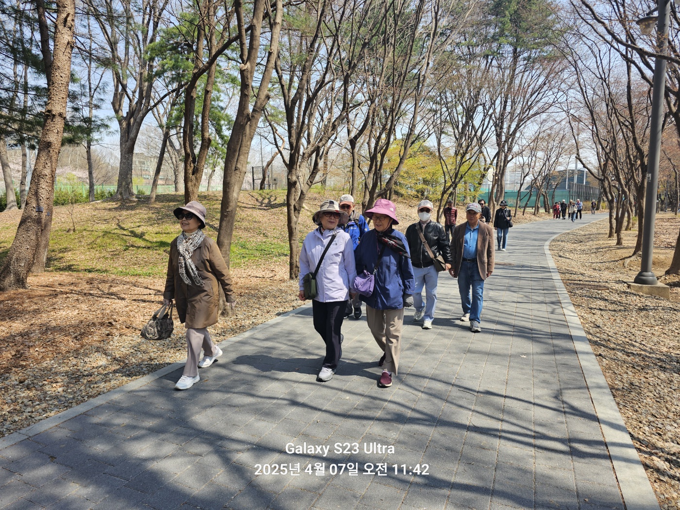 KakaoTalk_20250407_204002713.jpg