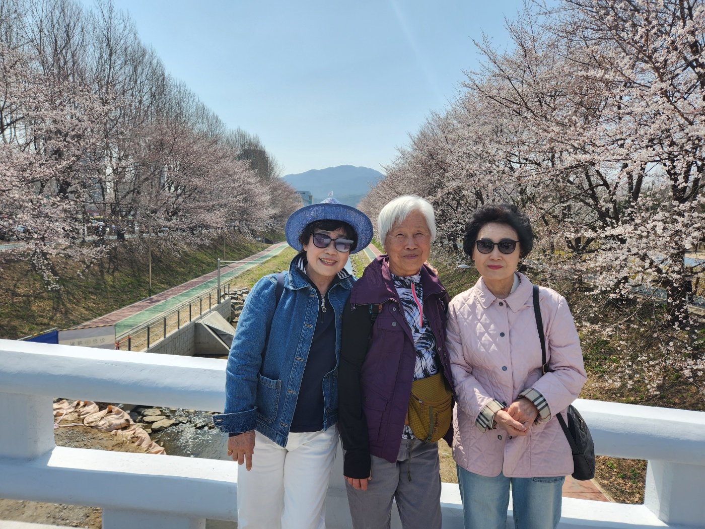 13회야유회35.jpg