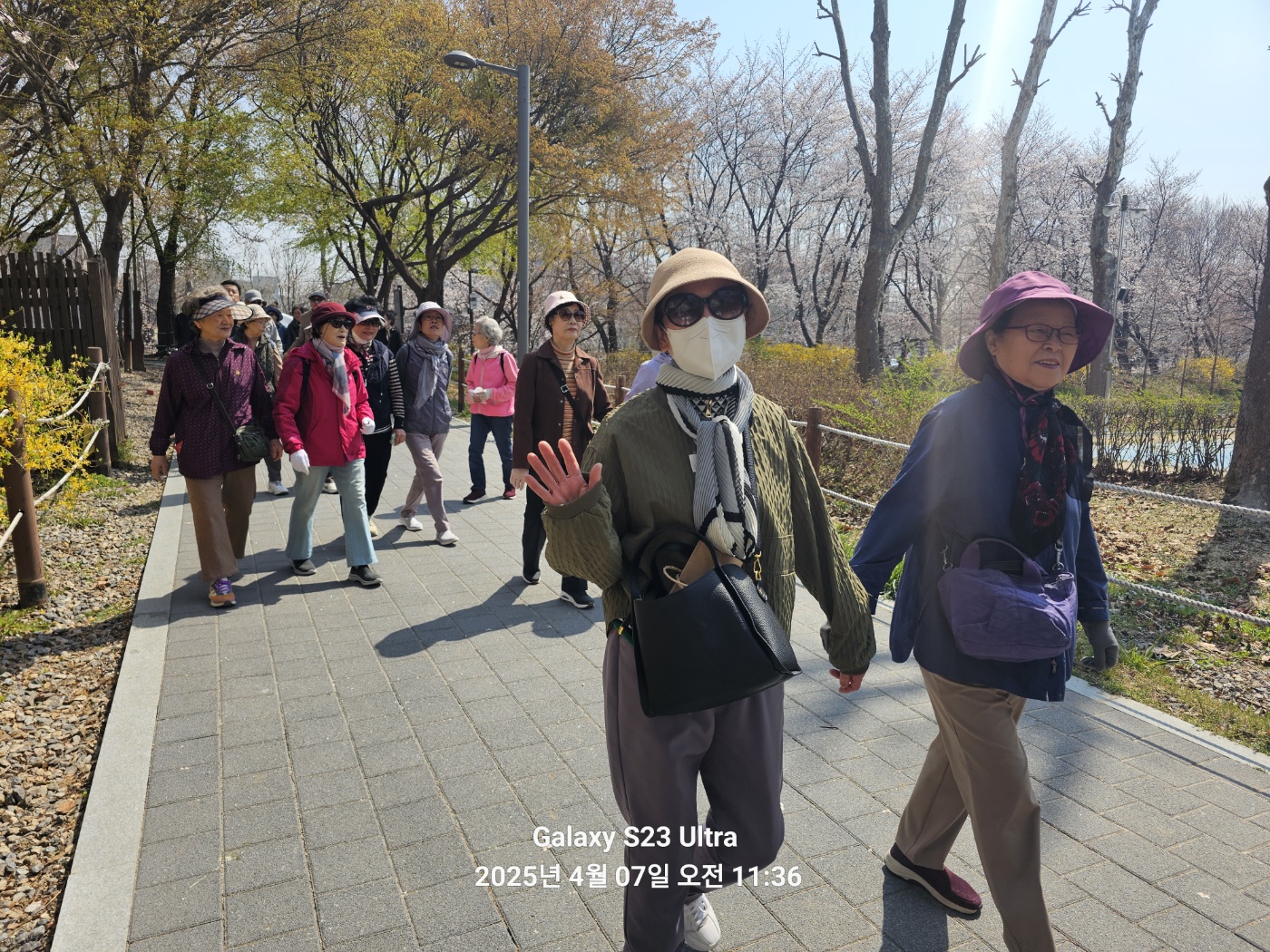 KakaoTalk_20250407_203600725.jpg