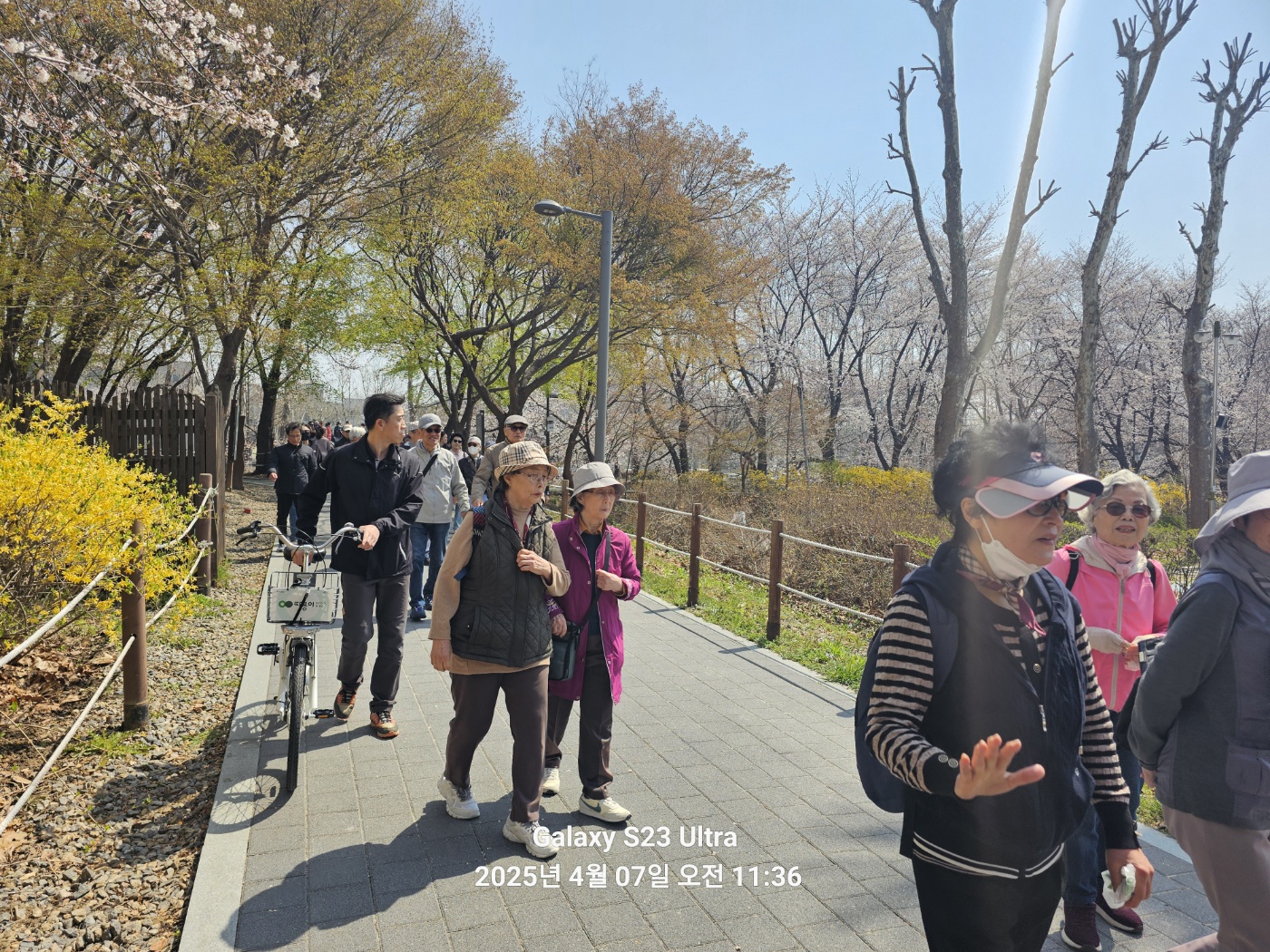 KakaoTalk_20250407_203626153.jpg