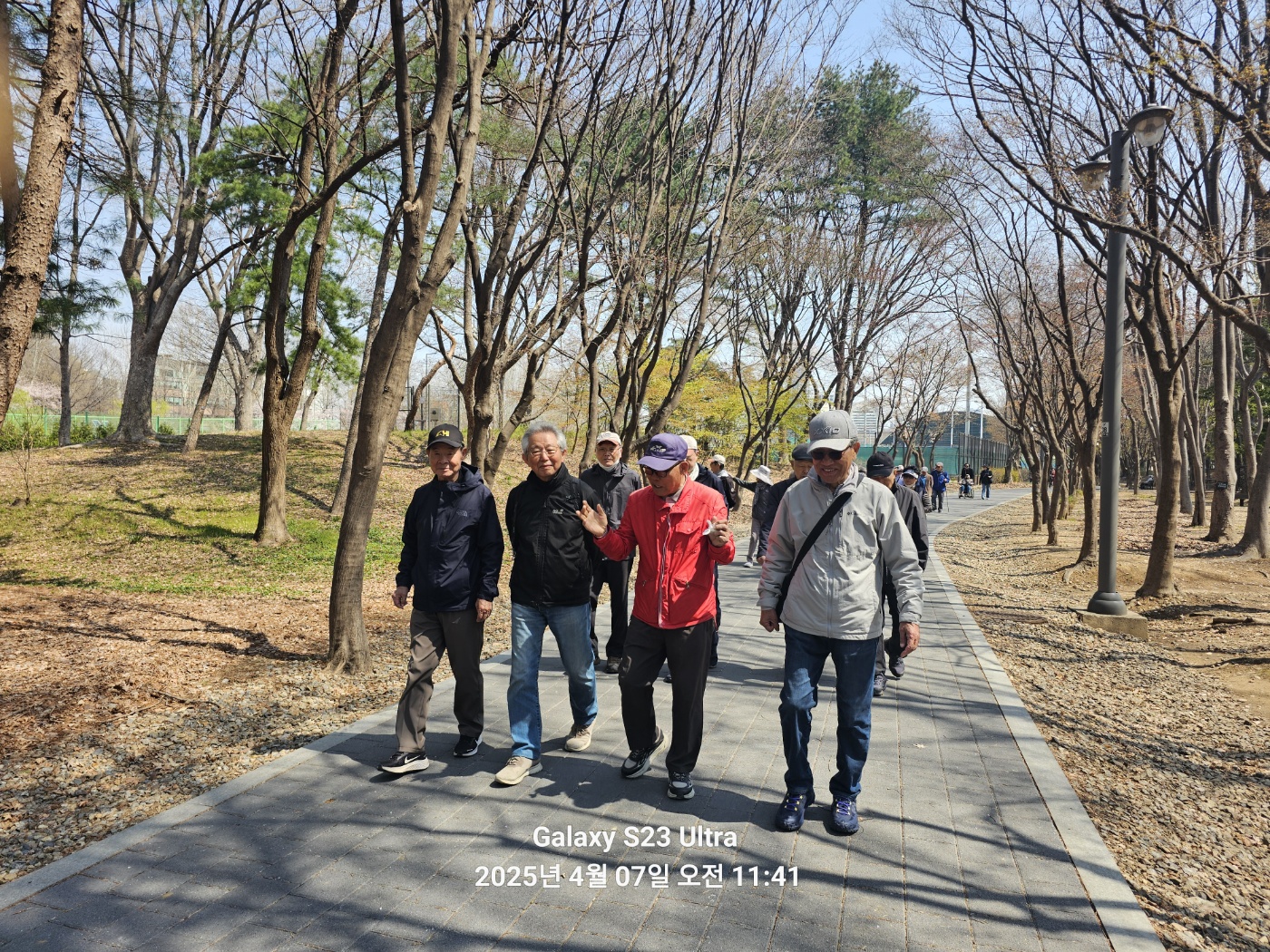 KakaoTalk_20250407_203923768.jpg