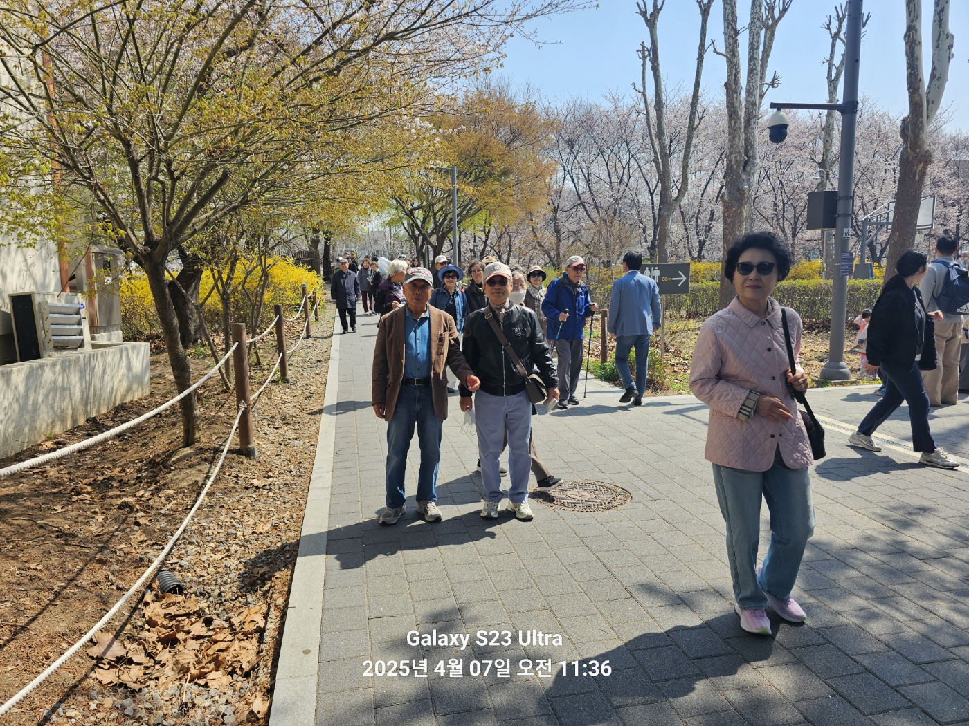 KakaoTalk_20250407_203639730.jpg