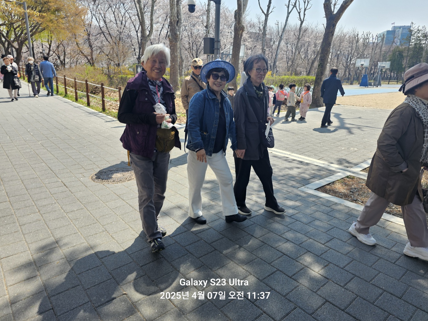 KakaoTalk_20250407_203659303.jpg