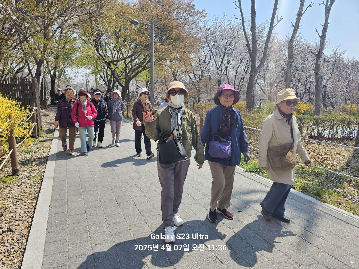 KakaoTalk_20250407_203548777.jpg