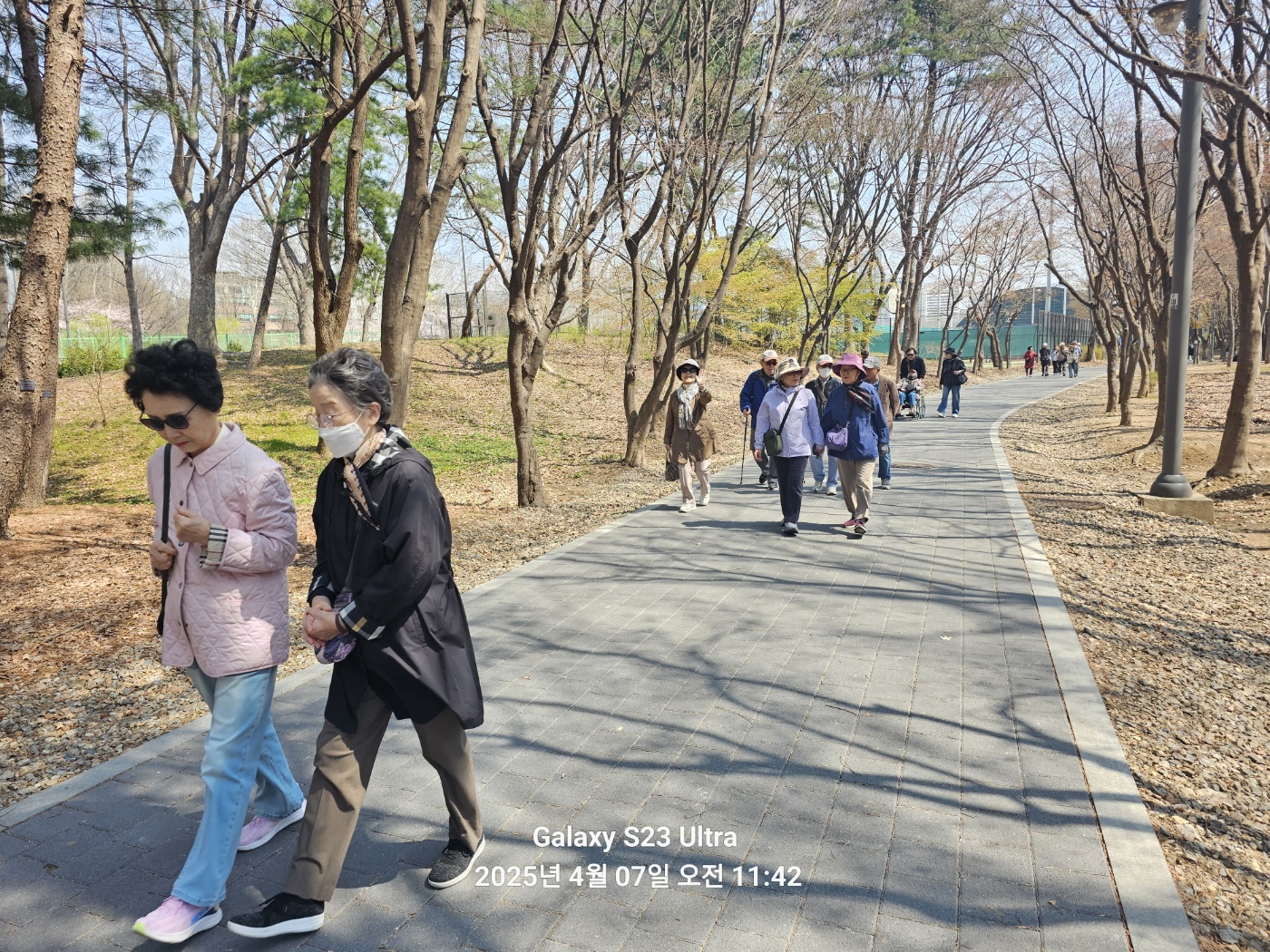 KakaoTalk_20250407_203953628.jpg