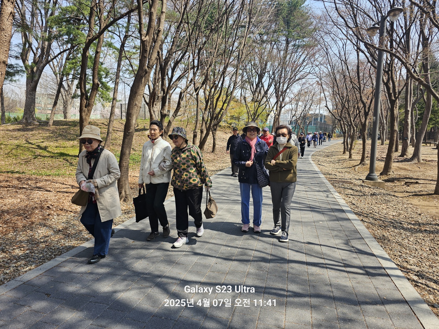 KakaoTalk_20250407_203914256.jpg