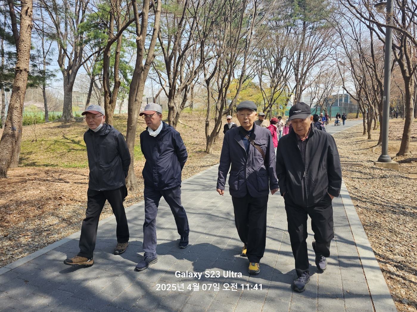 KakaoTalk_20250407_203933027.jpg
