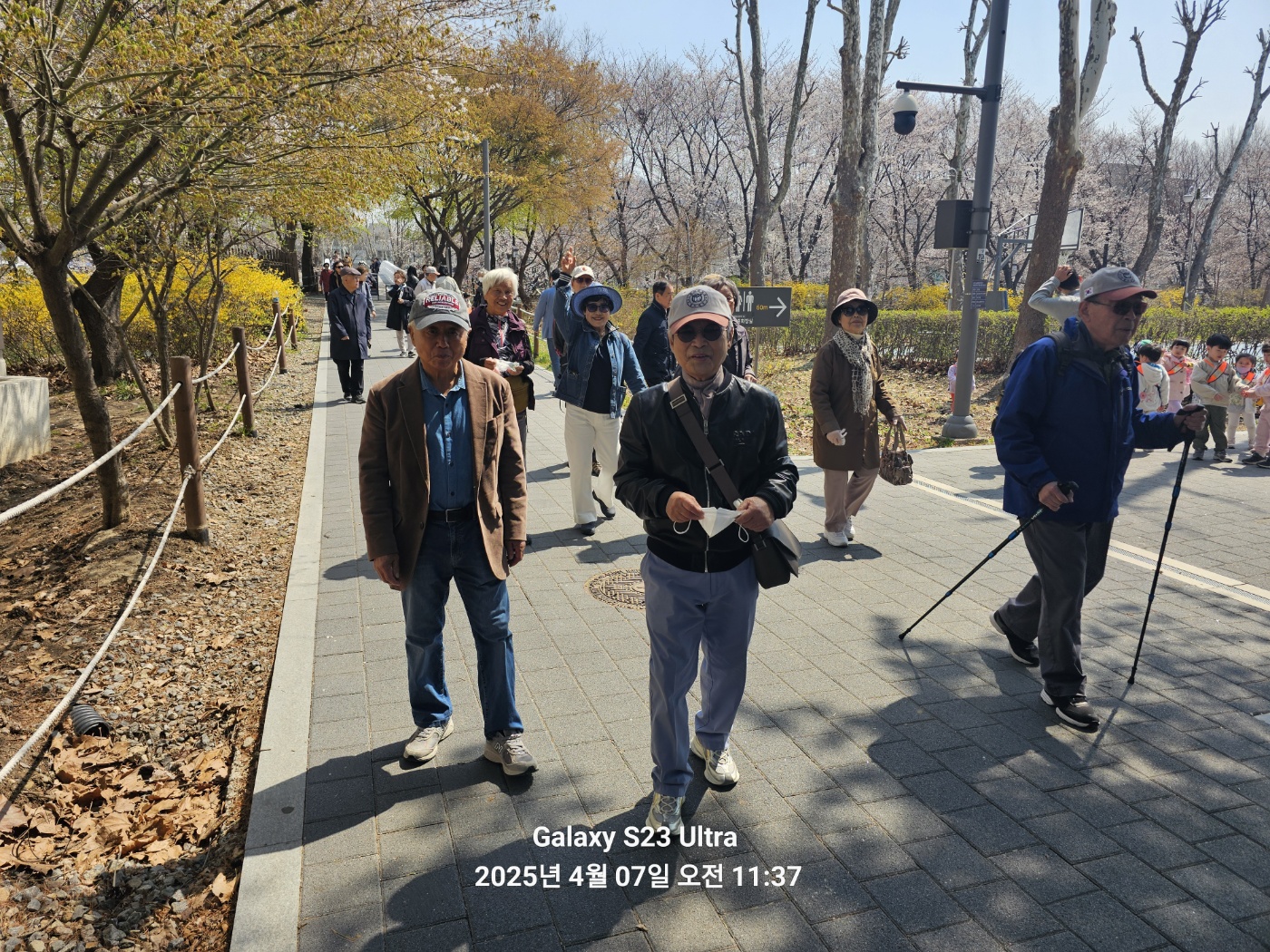 KakaoTalk_20250407_203649287.jpg