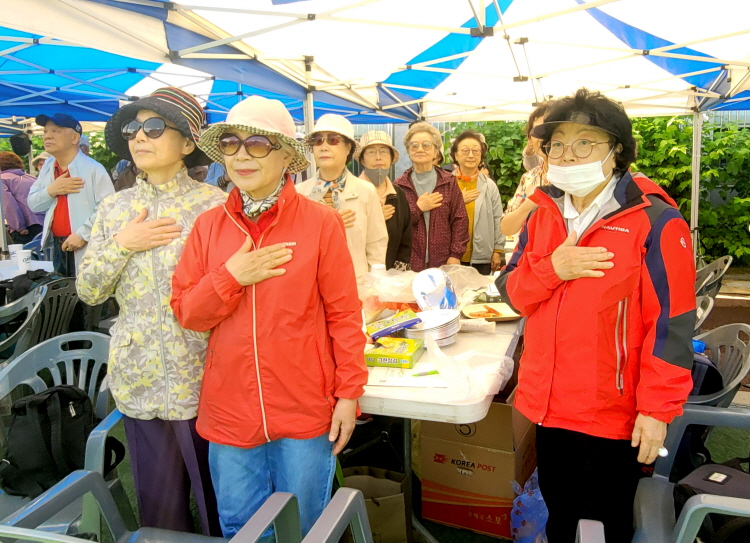 선농축전((2024.05.12)-078.jpg