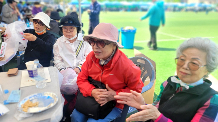 선농축전((2024.05.12)-013.jpg