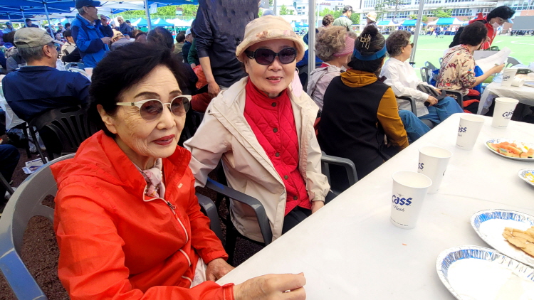 선농축전((2024.05.12)-088.jpg
