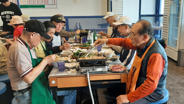 KakaoTalk_20240512_214543261.jpg