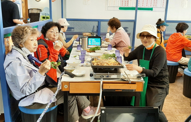 KakaoTalk_20240512_214543261_04.jpg