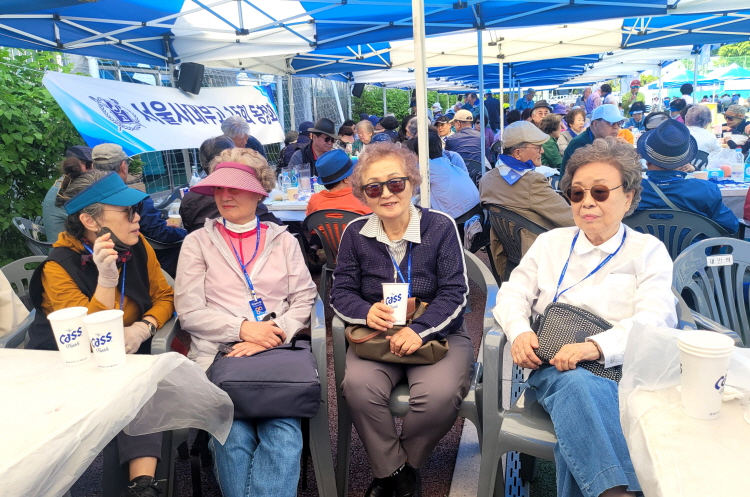 선농축전((2024.05.12)-029.jpg
