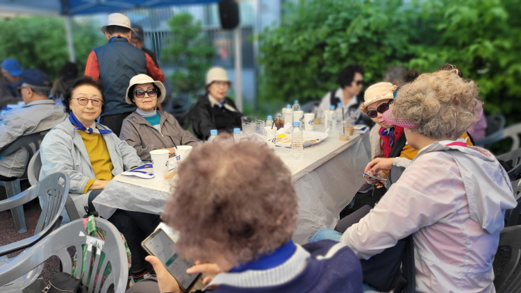 선농축전((2024.05.12)-009.jpg