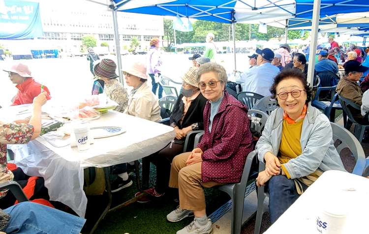 선농축전((2024.05.12)-084.jpg