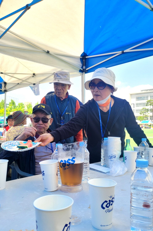 선농축전((2024.05.12)-018.jpg