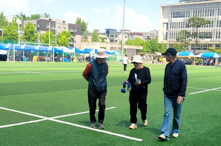 선농축전((2024.05.12)-042.jpg