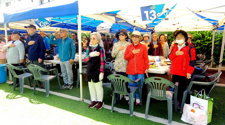 선농축전((2024.05.12)-070.jpg