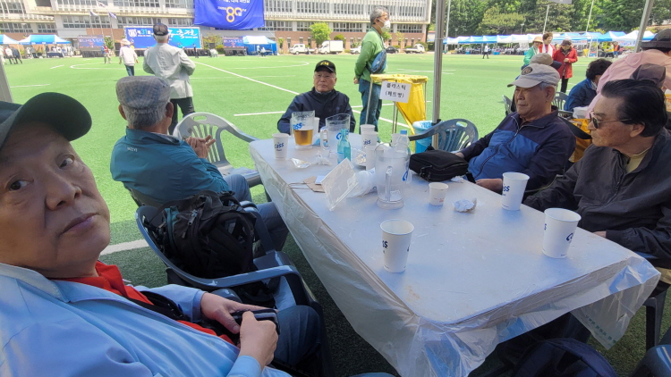 선농축전((2024.05.12)-095.jpg