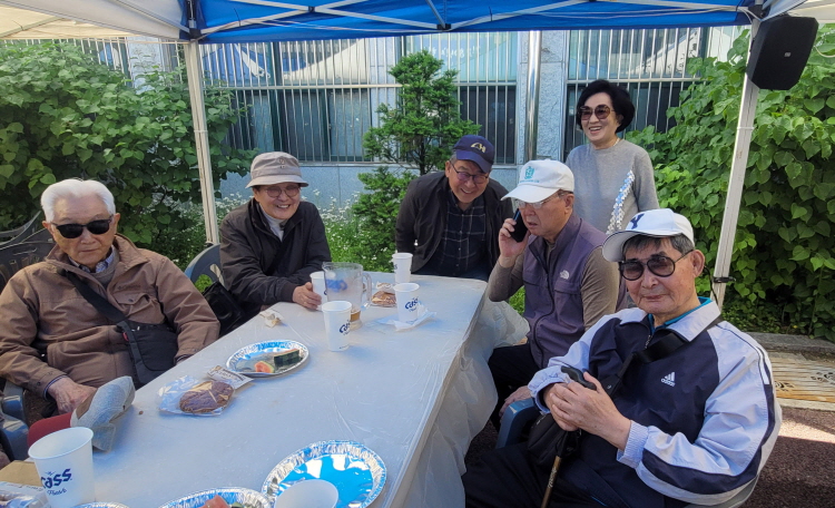 선농축전((2024.05.12)-050.jpg