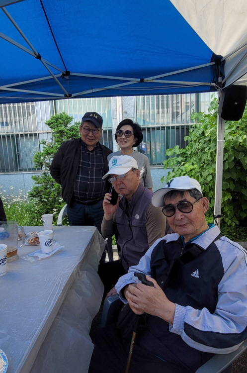 선농축전((2024.05.12)-048.jpg