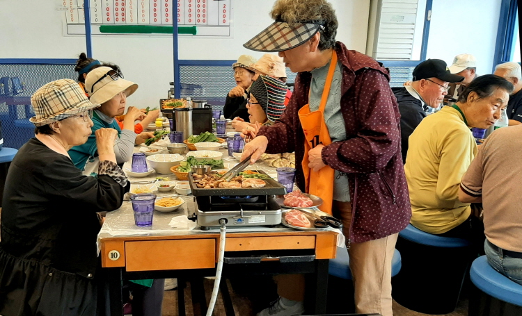 KakaoTalk_20240512_214543261_02.jpg