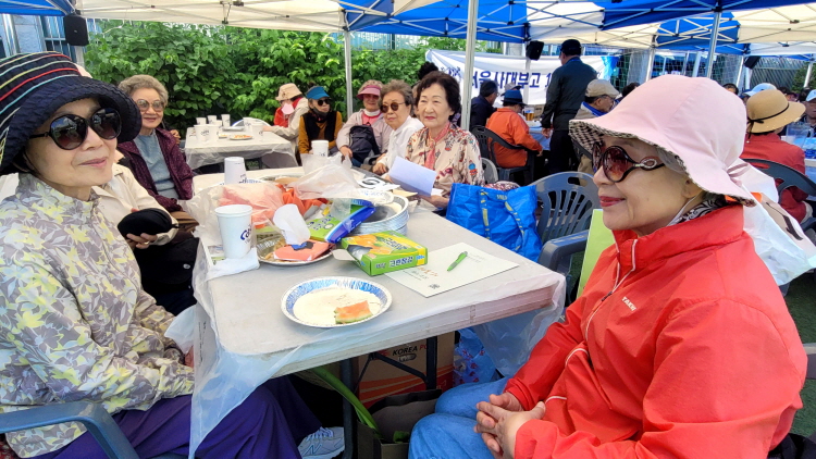 선농축전((2024.05.12)-094.jpg