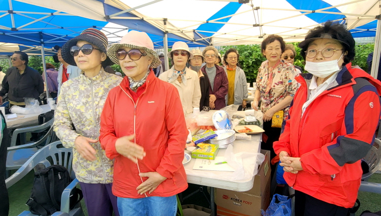 선농축전((2024.05.12)-086.jpg