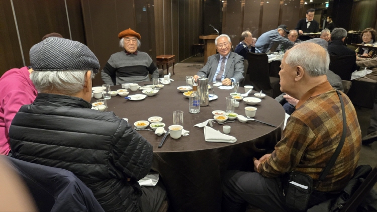 13회2025.상반기사회-094.jpg