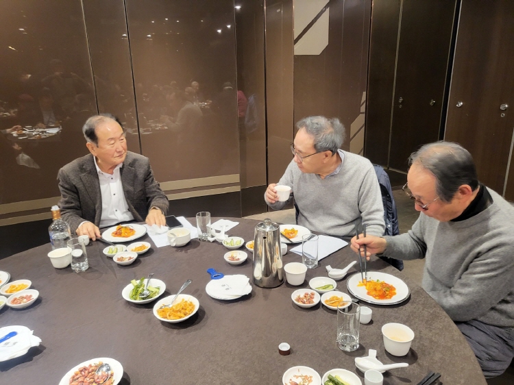 KakaoTalk_20250219_184344927_03.jpg