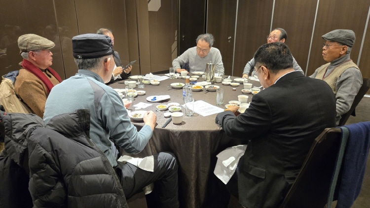 13회2025.상반기사회-108.jpg