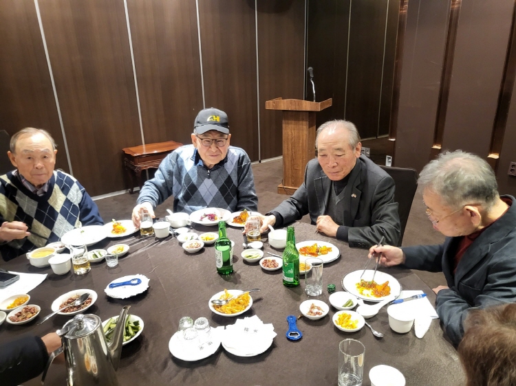 KakaoTalk_20250219_184344927_09.jpg