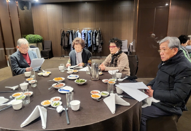 KakaoTalk_20250219_184344927_01.jpg