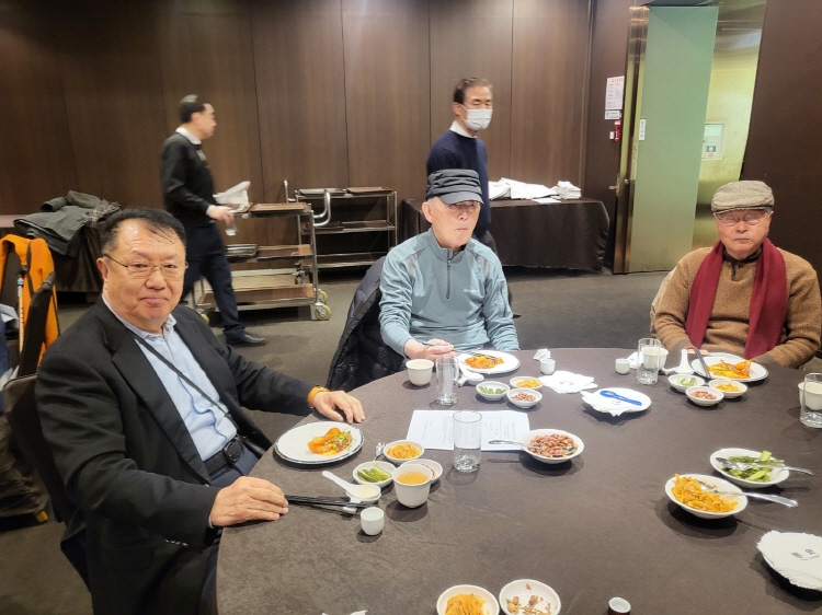 KakaoTalk_20250219_184344927_04.jpg