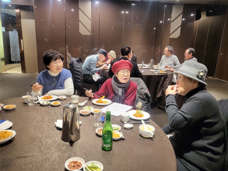 KakaoTalk_20250219_184344927_08.jpg