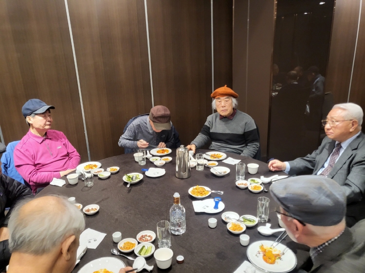 KakaoTalk_20250219_184344927_06.jpg