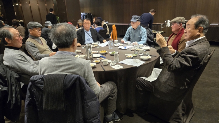13회2025.상반기사회-071.jpg