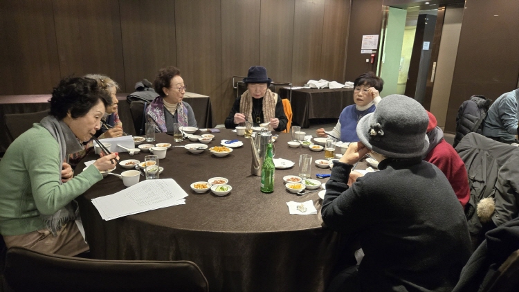 13회2025.상반기사회-140.jpg