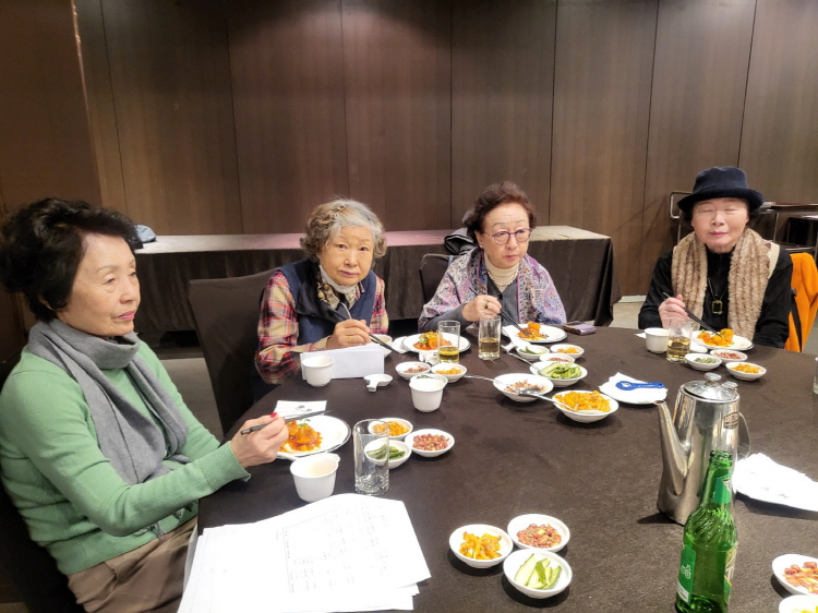 KakaoTalk_20250219_184344927_07.jpg