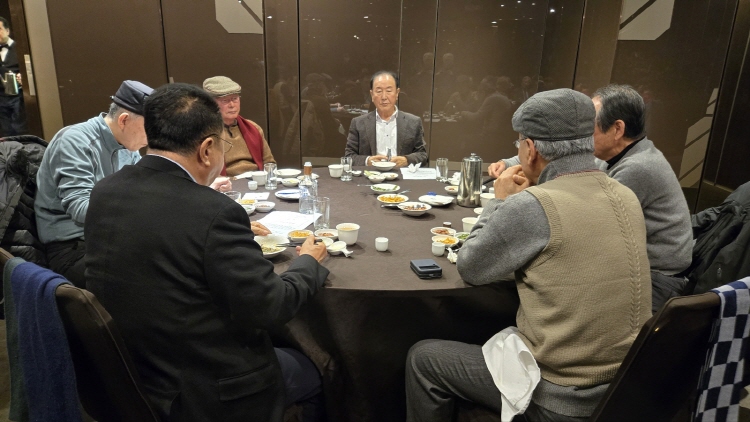 13회2025.상반기사회-090.jpg