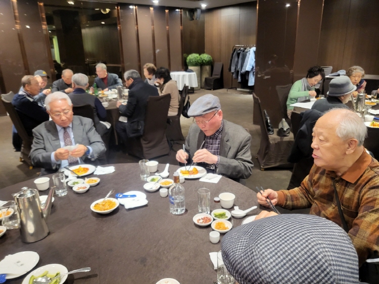 KakaoTalk_20250219_184344927_02.jpg
