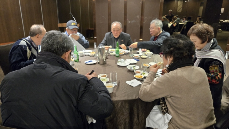 13회2025.상반기사회-078.jpg