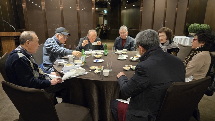 13회2025.상반기사회-151.jpg