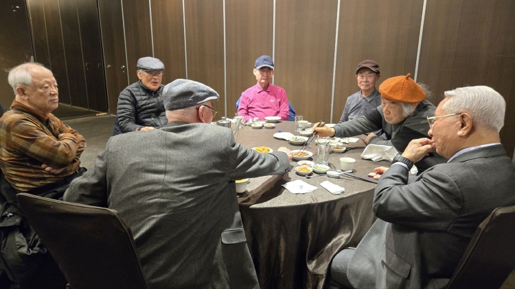 13회2025.상반기사회-134.jpg